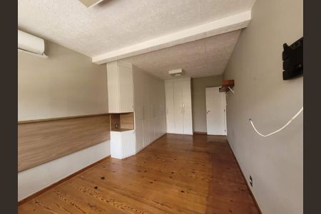 Casa à venda com 2 quartos, 171m² em Barra da Tijuca, Rio de Janeiro