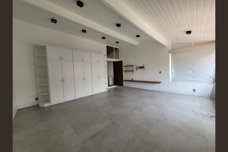 Casa à venda com 2 quartos, 171m² em Barra da Tijuca, Rio de Janeiro