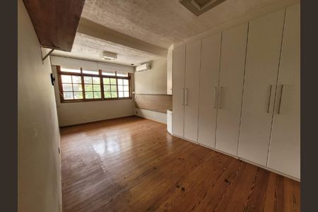 Casa à venda com 2 quartos, 171m² em Barra da Tijuca, Rio de Janeiro