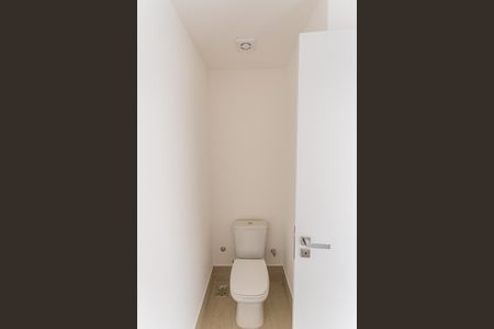 Apartamento à venda com 208m², 3 quartos e 3 vagasLavabo 