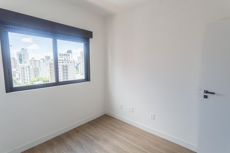 Apartamento à venda com 208m², 3 quartos e 3 vagasSuíte 2