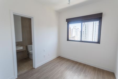 Apartamento à venda com 208m², 3 quartos e 3 vagasSuíte 2