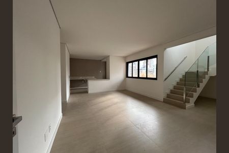 Apartamento à venda com 3 quartos, 208m² em Lourdes, Belo Horizonte