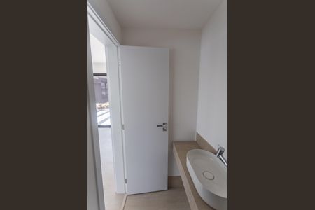 Apartamento à venda com 208m², 3 quartos e 3 vagasCobertura