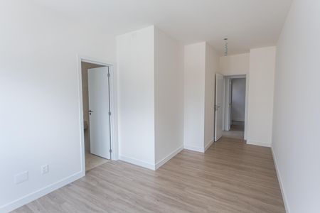 Apartamento à venda com 208m², 3 quartos e 3 vagasSuíte 1