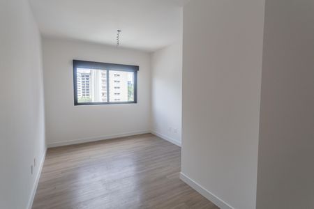 Apartamento à venda com 208m², 3 quartos e 3 vagasSuíte 1