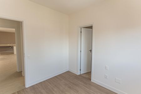 Apartamento à venda com 208m², 3 quartos e 3 vagasSuíte 2