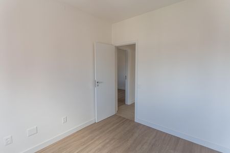 Apartamento à venda com 208m², 3 quartos e 3 vagasSuíte 2