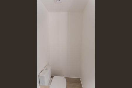 Apartamento à venda com 208m², 3 quartos e 3 vagasCobertura
