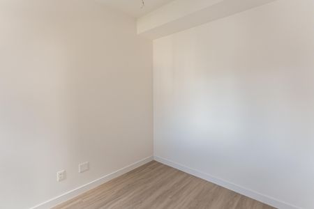 Apartamento à venda com 208m², 3 quartos e 3 vagasSuíte 3