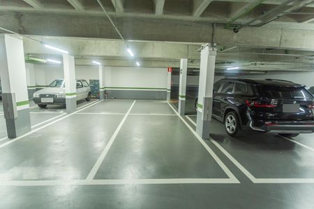 Apartamento à venda com 208m², 3 quartos e 3 vagasGaragem