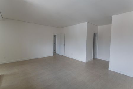 Sala  de apartamento à venda com 3 quartos, 208m² em Lourdes, Belo Horizonte