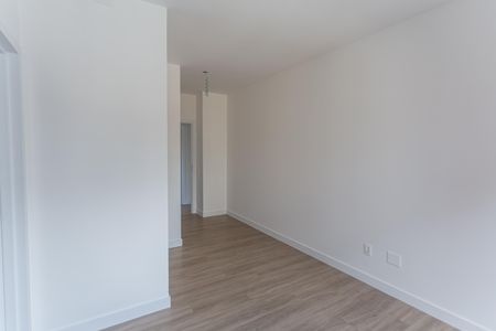 Suíte 1 de apartamento à venda com 3 quartos, 208m² em Lourdes, Belo Horizonte