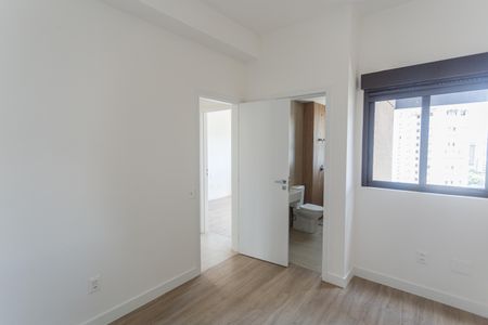 Apartamento à venda com 208m², 3 quartos e 3 vagasSuíte 3