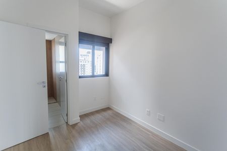 Apartamento à venda com 208m², 3 quartos e 3 vagasSuíte 3