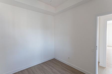 Apartamento à venda com 208m², 3 quartos e 3 vagasSuíte 3