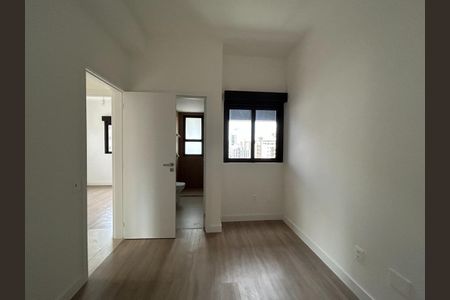 Apartamento à venda com 3 quartos, 208m² em Lourdes, Belo Horizonte