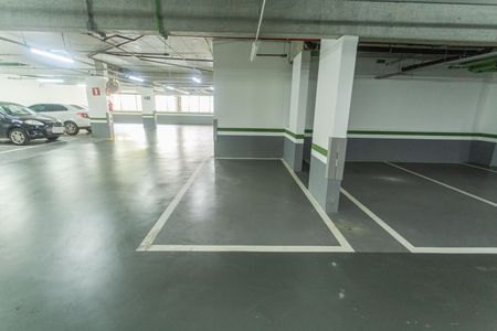 Apartamento à venda com 208m², 3 quartos e 3 vagasGaragem