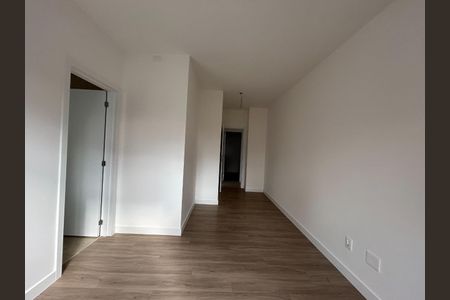 Apartamento à venda com 3 quartos, 208m² em Lourdes, Belo Horizonte