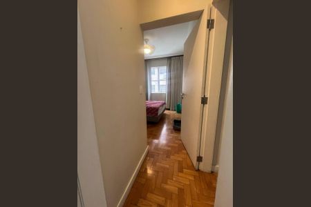 Apartamento à venda com 4 quartos, 150m² em Lourdes, Belo Horizonte
