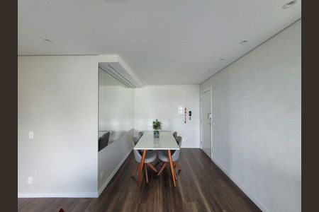 Apartamento à venda com 2 quartos, 69m² em Alphaville Empresarial, Barueri