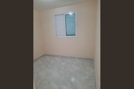 Apartamento à venda com 2 quartos, 62m² em Paraíso, Santo André