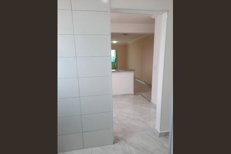 Apartamento à venda com 2 quartos, 62m² em Paraíso, Santo André