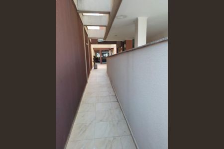Apartamento à venda com 2 quartos, 62m² em Paraíso, Santo André