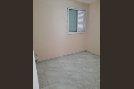 Apartamento à venda com 2 quartos, 62m² em Paraíso, Santo André