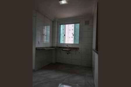 Apartamento à venda com 2 quartos, 62m² em Paraíso, Santo André