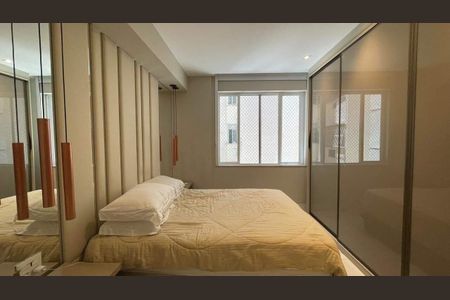 Apartamento à venda com 3 quartos, 113m² em Copacabana, Rio de Janeiro