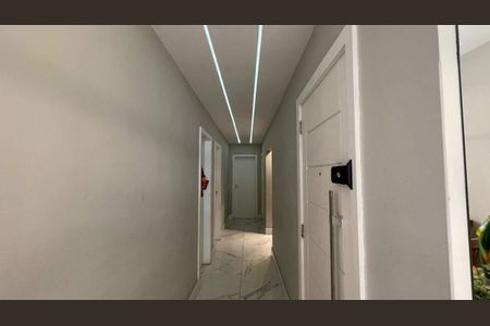 Apartamento à venda com 113m², 3 quartos e 1 vaga