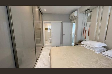 Apartamento à venda com 3 quartos, 113m² em Copacabana, Rio de Janeiro