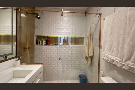 Apartamento à venda com 113m², 3 quartos e 1 vaga