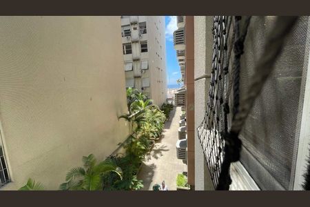 Apartamento à venda com 113m², 3 quartos e 1 vaga