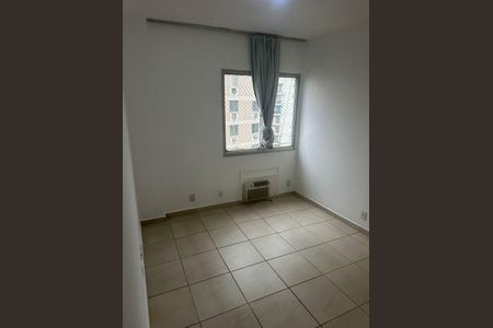 Apartamento à venda com 3 quartos, 95m² em Freguesia (Jacarepaguá), Rio de Janeiro