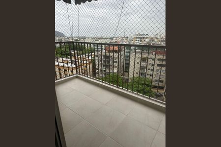 Apartamento à venda com 3 quartos, 95m² em Freguesia (Jacarepaguá), Rio de Janeiro