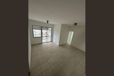 Apartamento à venda com 3 quartos, 95m² em Freguesia (Jacarepaguá), Rio de Janeiro