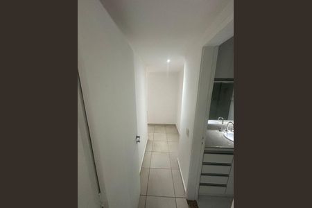 Apartamento à venda com 3 quartos, 95m² em Freguesia (Jacarepaguá), Rio de Janeiro