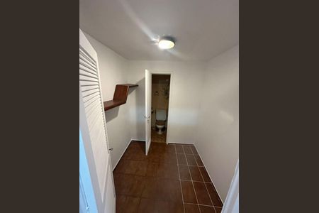 Apartamento à venda com 3 quartos, 95m² em Freguesia (Jacarepaguá), Rio de Janeiro