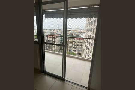 Apartamento à venda com 3 quartos, 95m² em Freguesia (Jacarepaguá), Rio de Janeiro