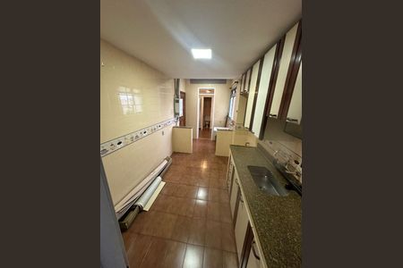 Apartamento à venda com 3 quartos, 95m² em Freguesia (Jacarepaguá), Rio de Janeiro