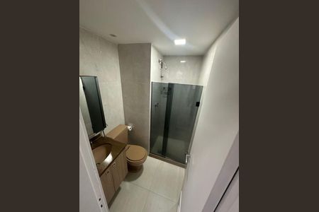 Apartamento à venda com 3 quartos, 95m² em Freguesia (Jacarepaguá), Rio de Janeiro