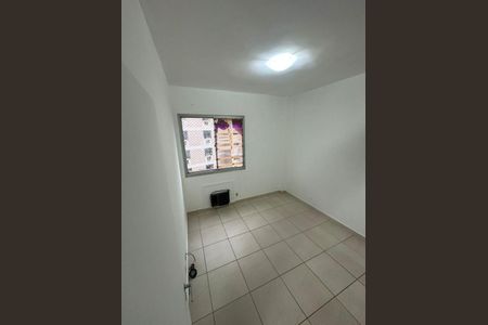 Apartamento à venda com 3 quartos, 95m² em Freguesia (Jacarepaguá), Rio de Janeiro
