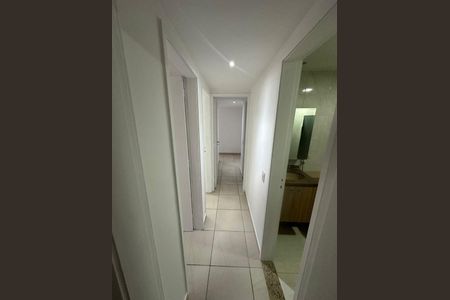Apartamento à venda com 3 quartos, 95m² em Freguesia (Jacarepaguá), Rio de Janeiro