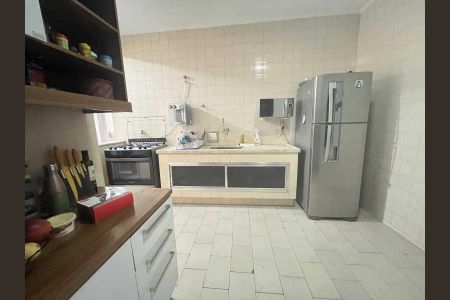 Apartamento à venda com 79m², 2 quartos e 2 vagas