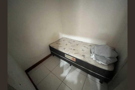 Apartamento à venda com 79m², 2 quartos e 2 vagas