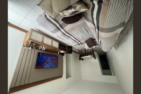 Apartamento à venda com 2 quartos, 79m² em Freguesia (Ilha do Governador), Rio de Janeiro