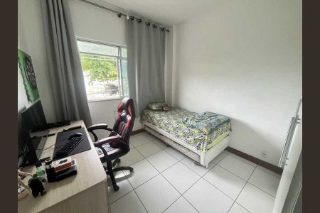 Apartamento à venda com 2 quartos, 79m² em Freguesia (Ilha do Governador), Rio de Janeiro