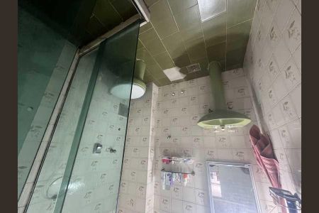 Apartamento à venda com 79m², 2 quartos e 2 vagas